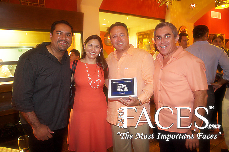 ©www.cabofaces.net Photography